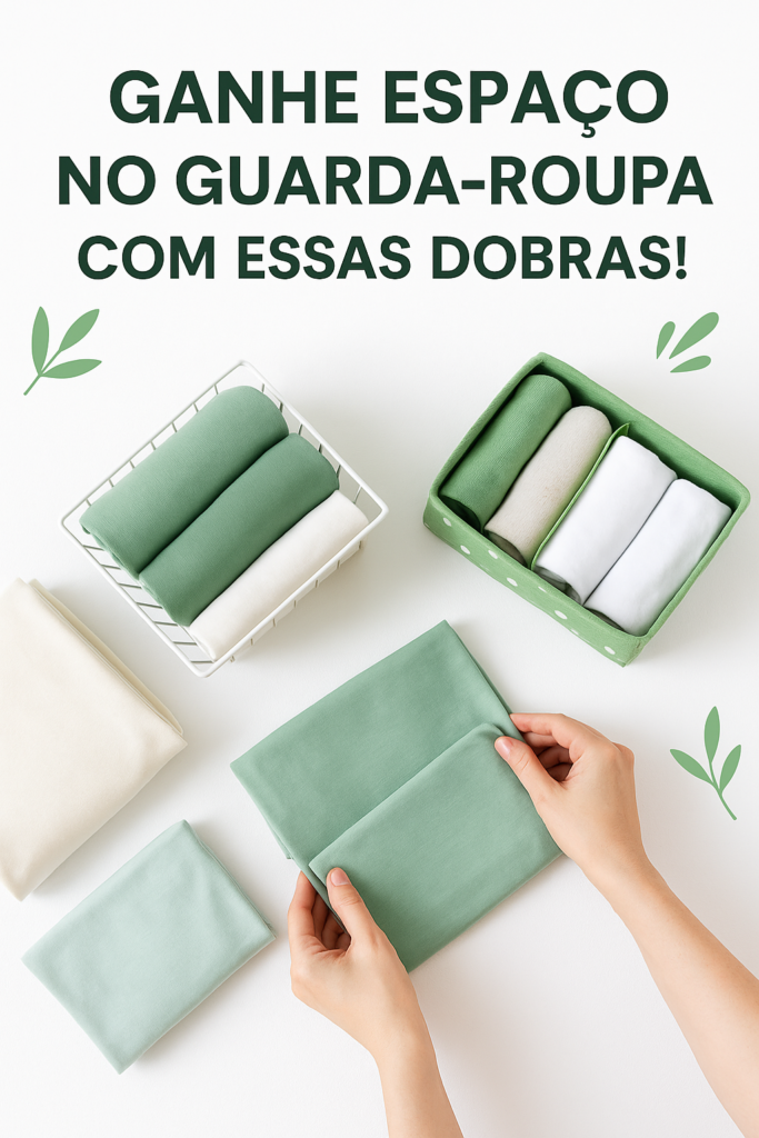 Imagem gerada