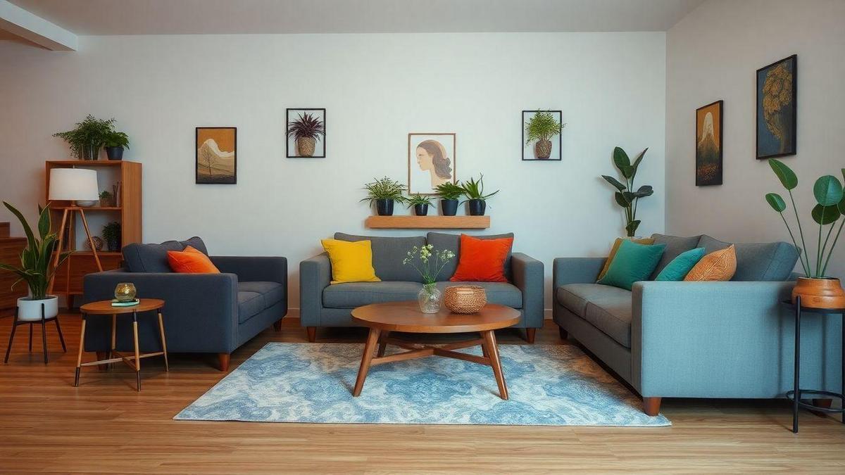 como-decorar-casa-alugada-facilmente