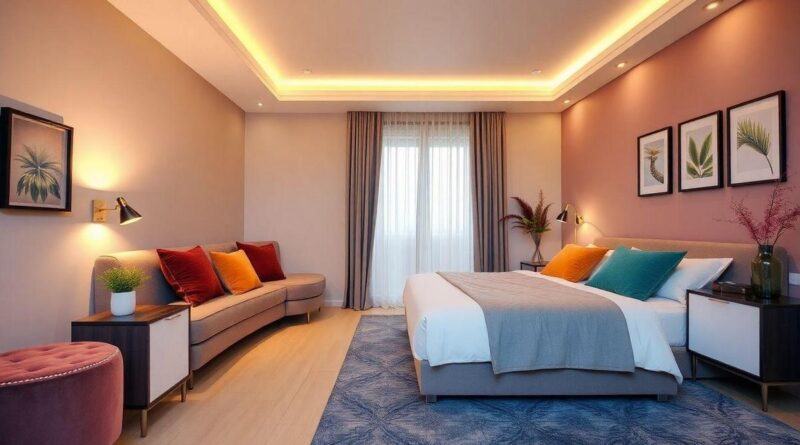 decoracao-de-quarto-de-casal--truques-que-transformam-o-ambiente