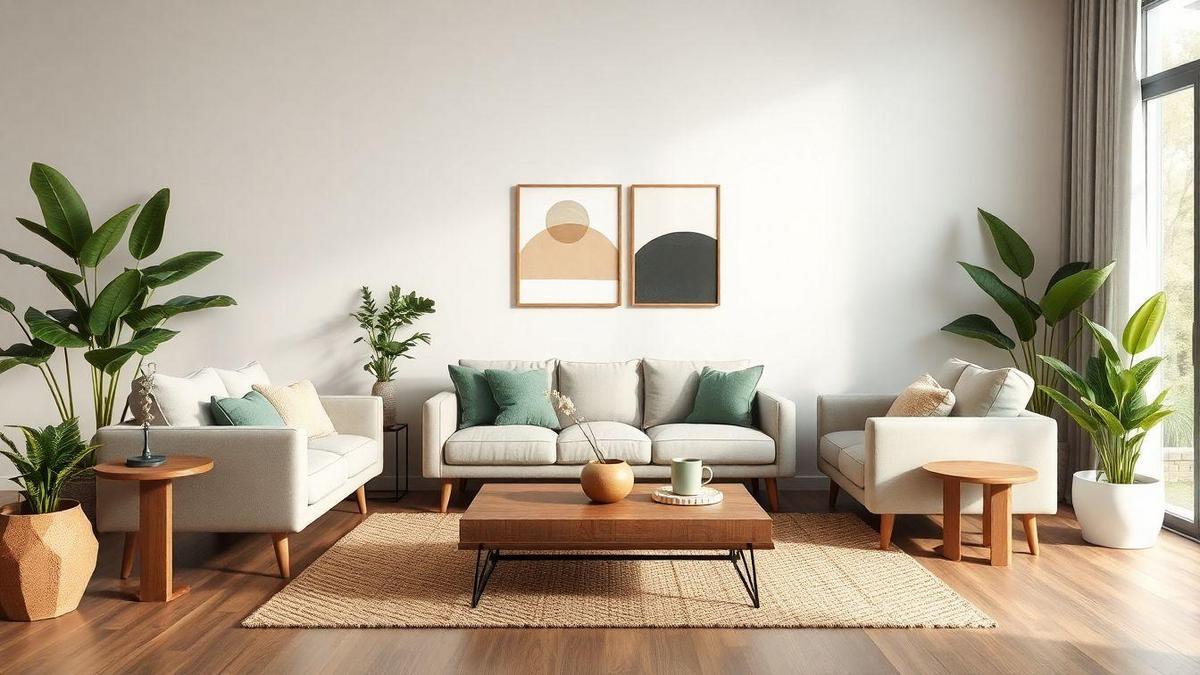Estilo com Baixo Custo: Como Combinar Elementos