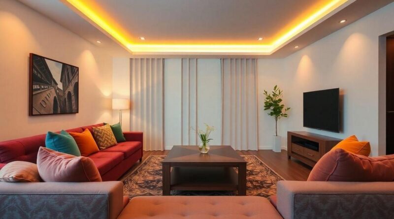 melhor-sofa-para-sala-de-tv--modelos-confortaveis-e-bonitos-para-sua-casa