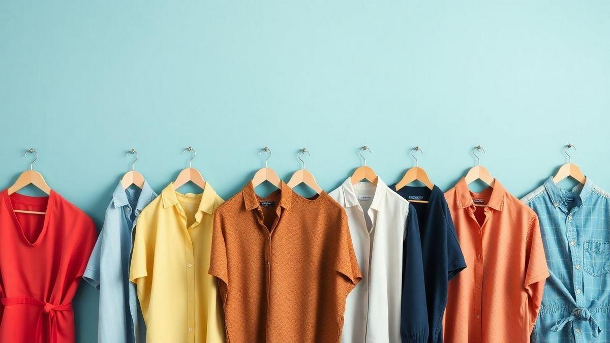 organizacao-de-gavetas-dobra-inteligente-e-divisores-diy