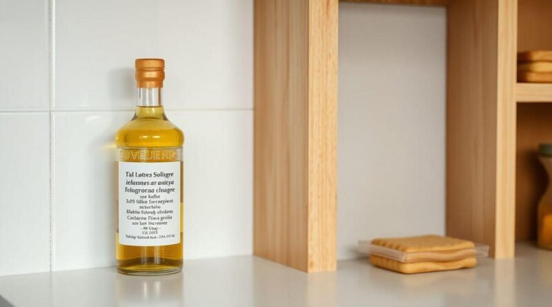 7 formas naturais e eficazes de afastar baratas do quarto