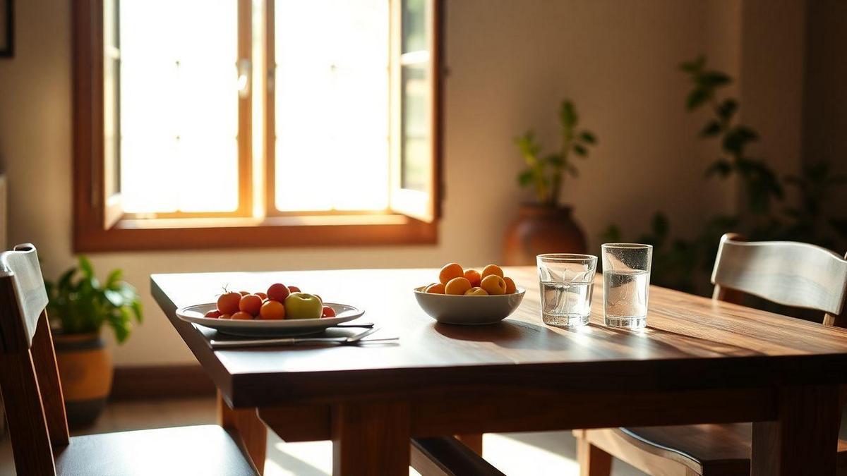 A importância da simplicidade no consumo