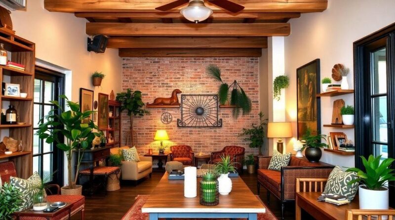 Adaptive Reuse