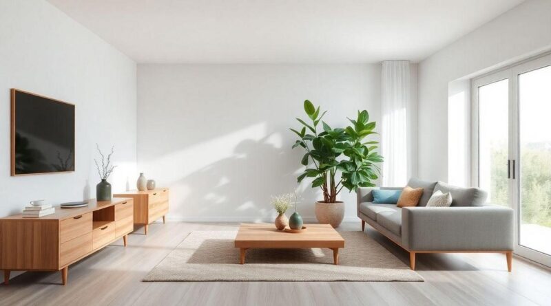 como-adotar-o-minimalismo-organico-conforto-com-simplicidade