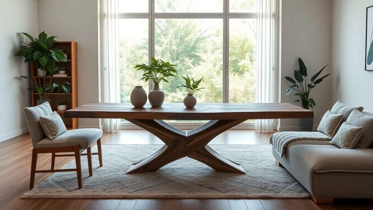 Como avaliar materiais sustentáveis para decoração e certificações confiáveis