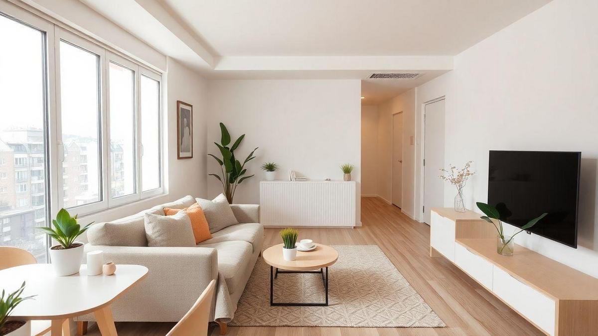 decoracao-inteligente-solucoes-funcionais-para-espacos-pequenos