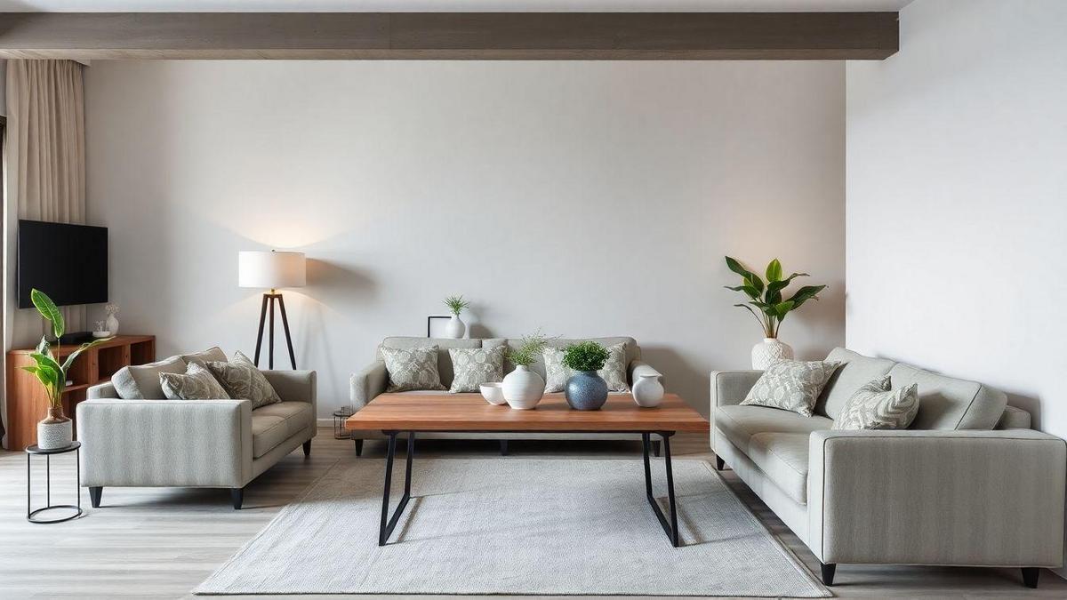 decoracao-rustica-moderna-mistura-perfeita-de-conforto-e-estilo