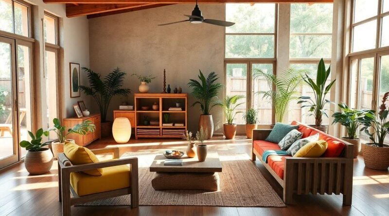 decoracao-sustentavel--ideias-criativas-para-sua-casa