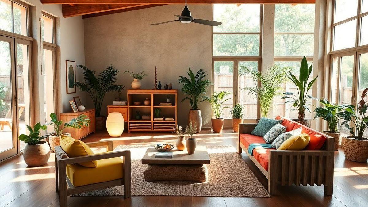 decoracao-sustentavel--ideias-criativas-para-sua-casa