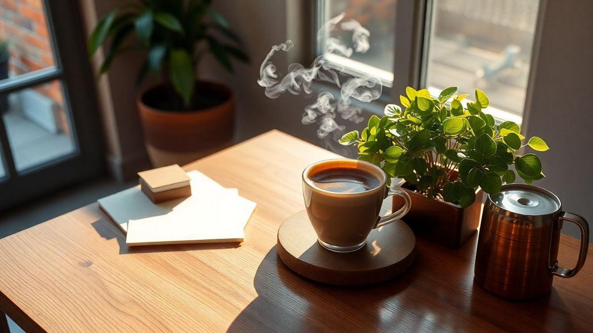 Dicas para simplificar seu dia a dia