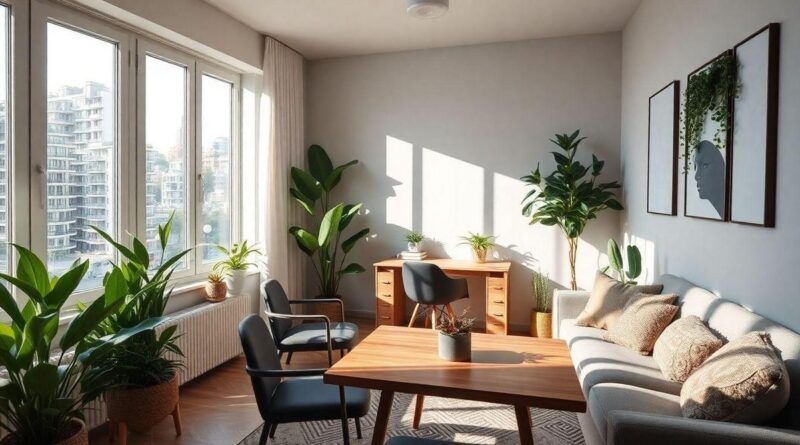 home-office-biomilico-plantas-e-bem-estar-no-trabalho