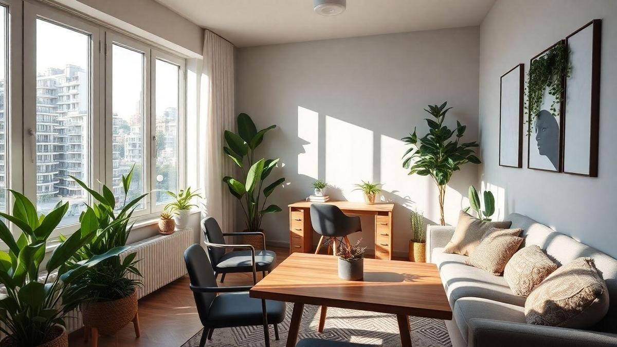 home-office-biomilico-plantas-e-bem-estar-no-trabalho