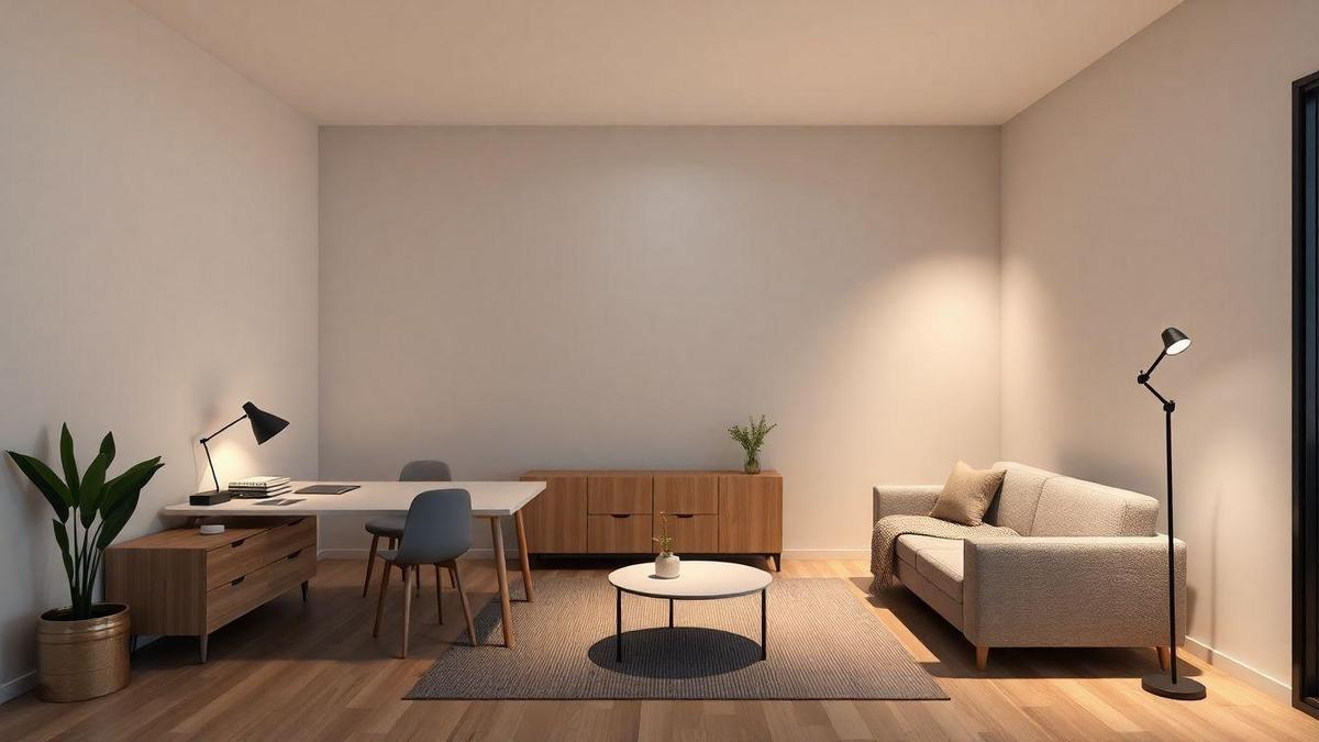 iluminacao-ajustavel-e-funcional-foco-e-relax-no-mesmo-espaco