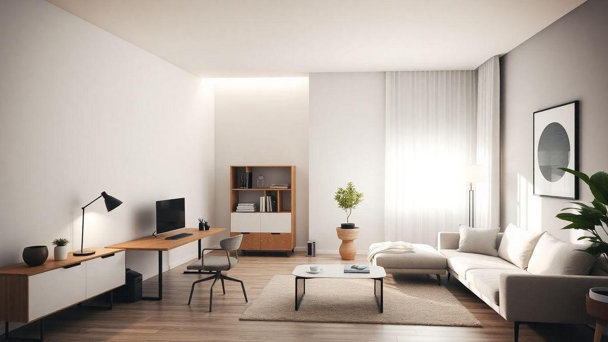 iluminacao-ajustavel-e-funcional-foco-e-relax-no-mesmo-espaco