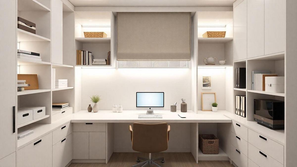 iluminacao-interna-que-valoriza-a-organizacao