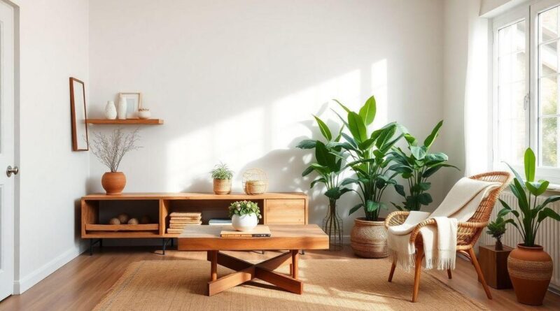 incorporando-materiais-sustentaveis-na-decoracao-dicas-e-inspiracoes