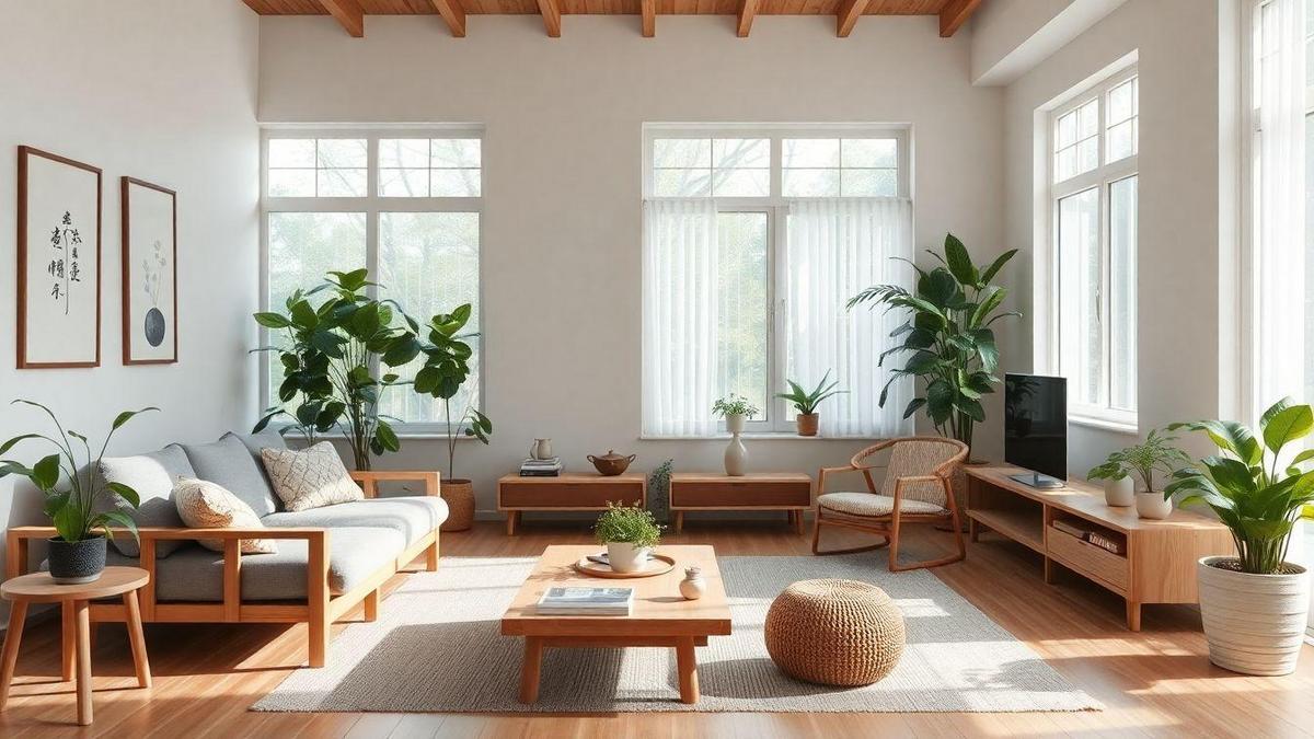 japandi-a-combinacao-japonesa--escandinava-que-esta-dominando-as-casas