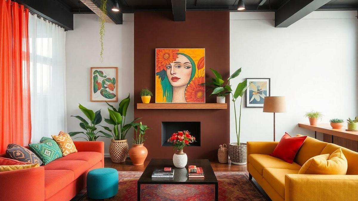 maximalismo-sem-exageros-como-criar-ambientes-cheios-de-personalidade