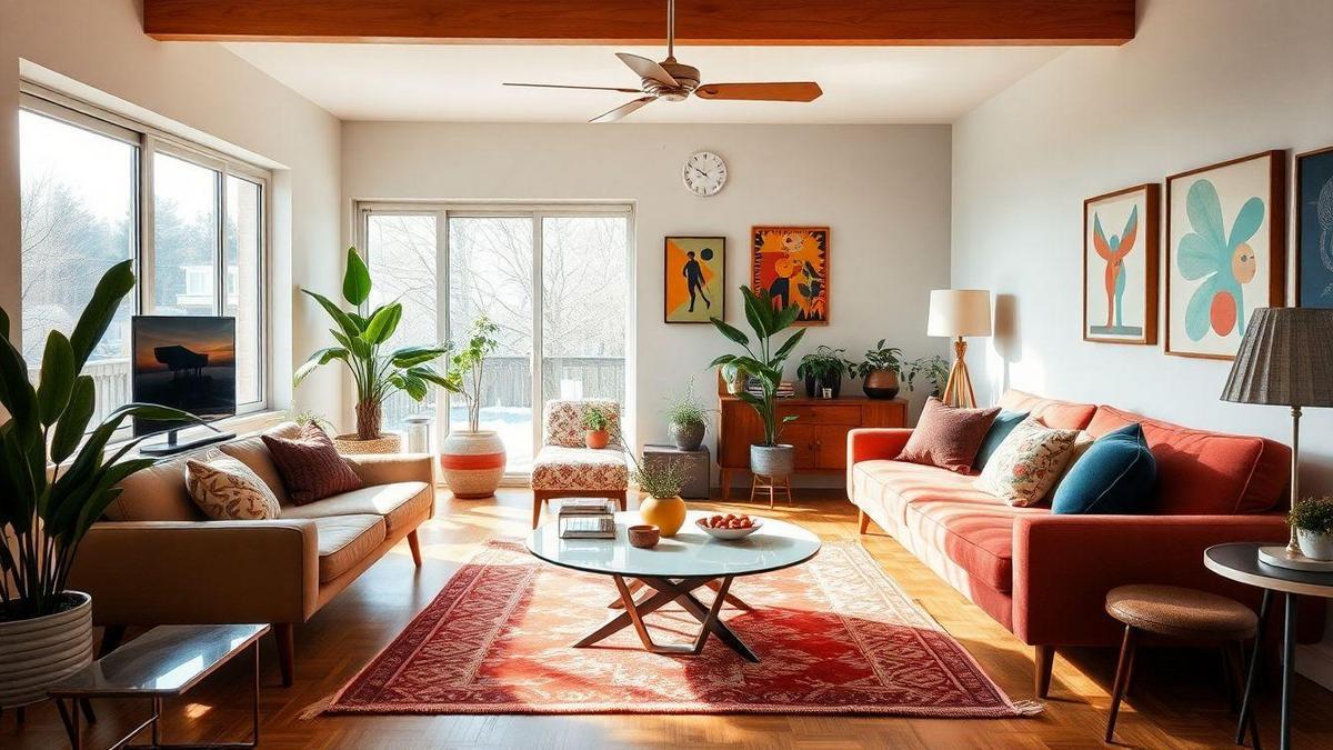 mid-century-modern-estilo-atemporal-que-nunca-sai-de-moda