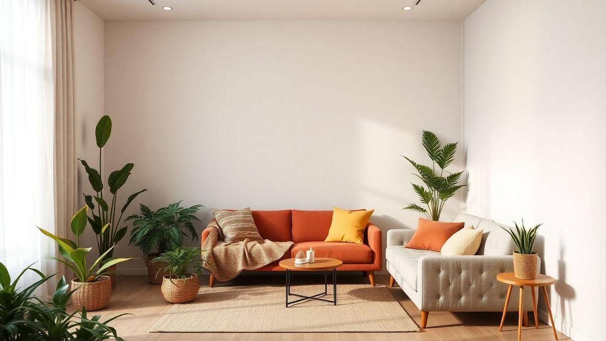 minimalismo-acolhedor-menos-mas-com-personalidade