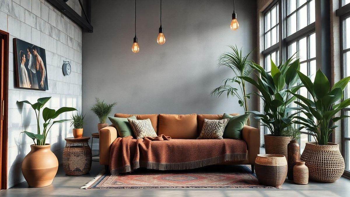 misturando-estilos-boho--industrial-em-harmonia