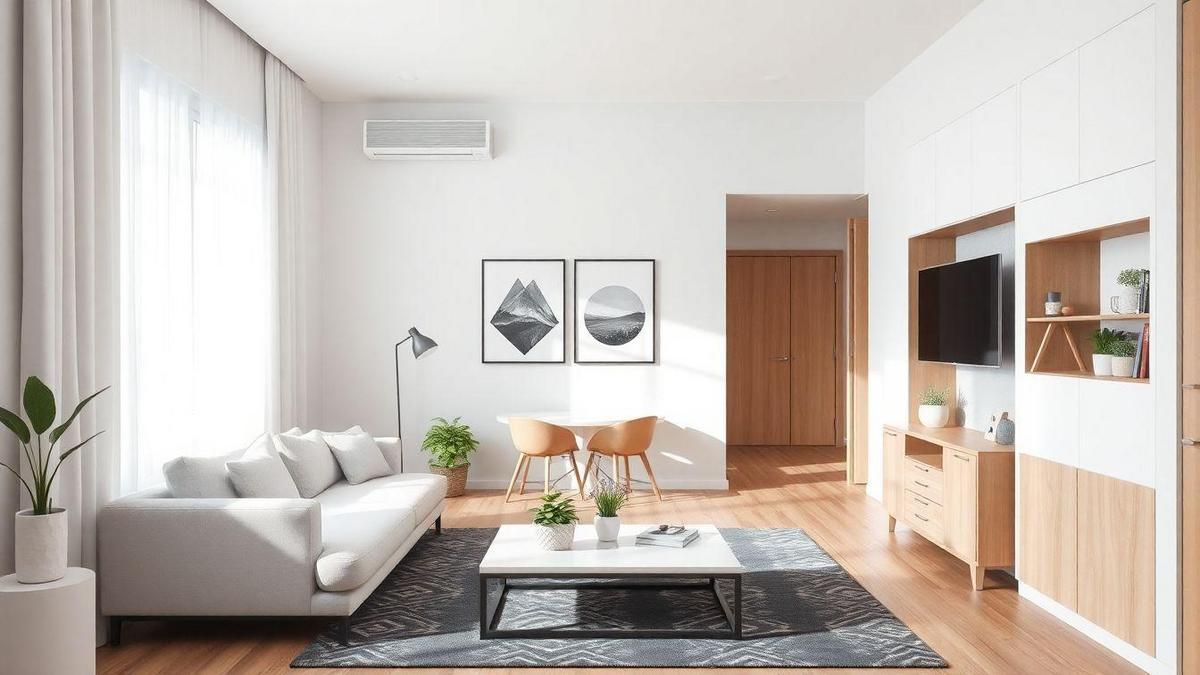 moveis-modulares-funcionais-para-o-lar-compacto