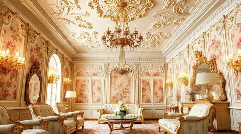 rococo-revival-o-retorno-da-decoracao-luxuosa-e-detalhada