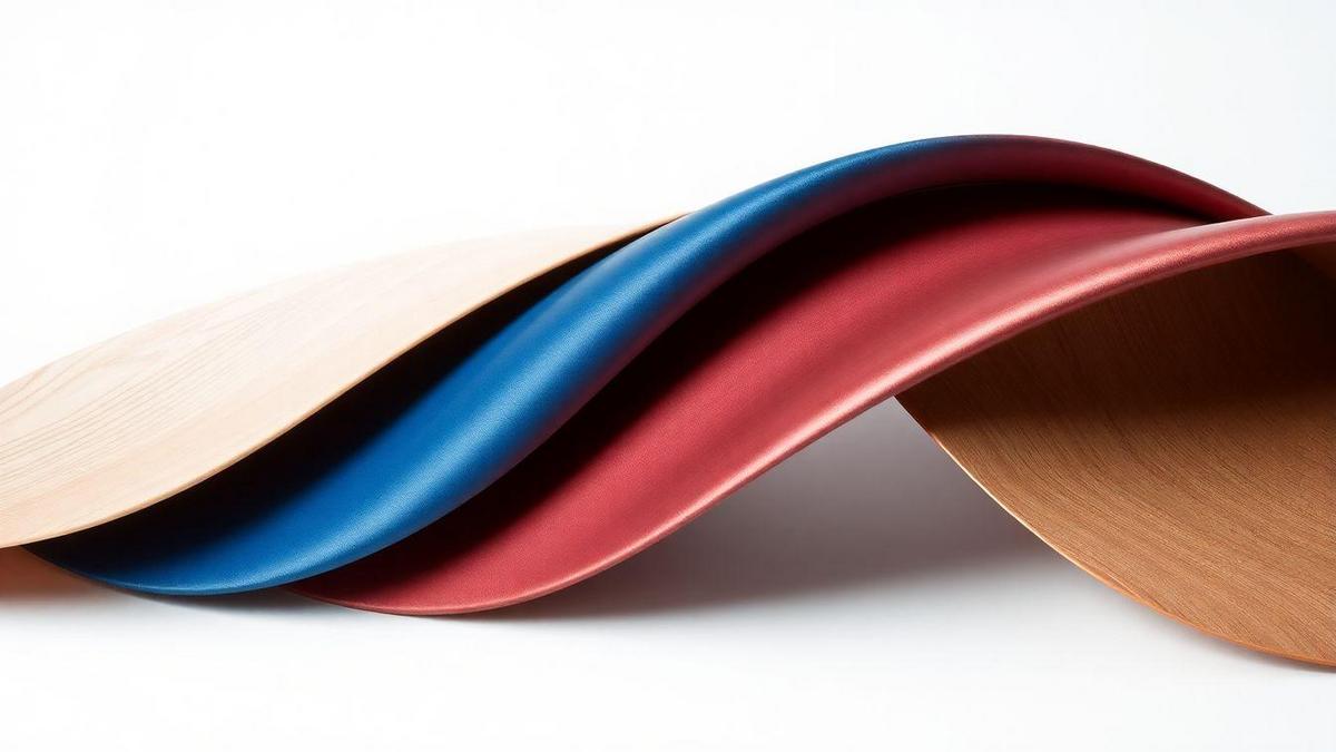 -acabamentos-madeira-veludo-metal-que-combinam-com-curvas