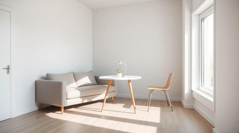 -combos-de-sofa-cama--mesa-dobravel-para-salas-minusculas