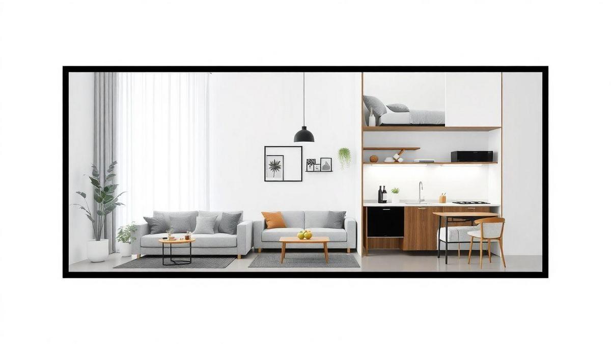 -ideias-de-layout-sala-quarto-de-hospedes-e-kitnet