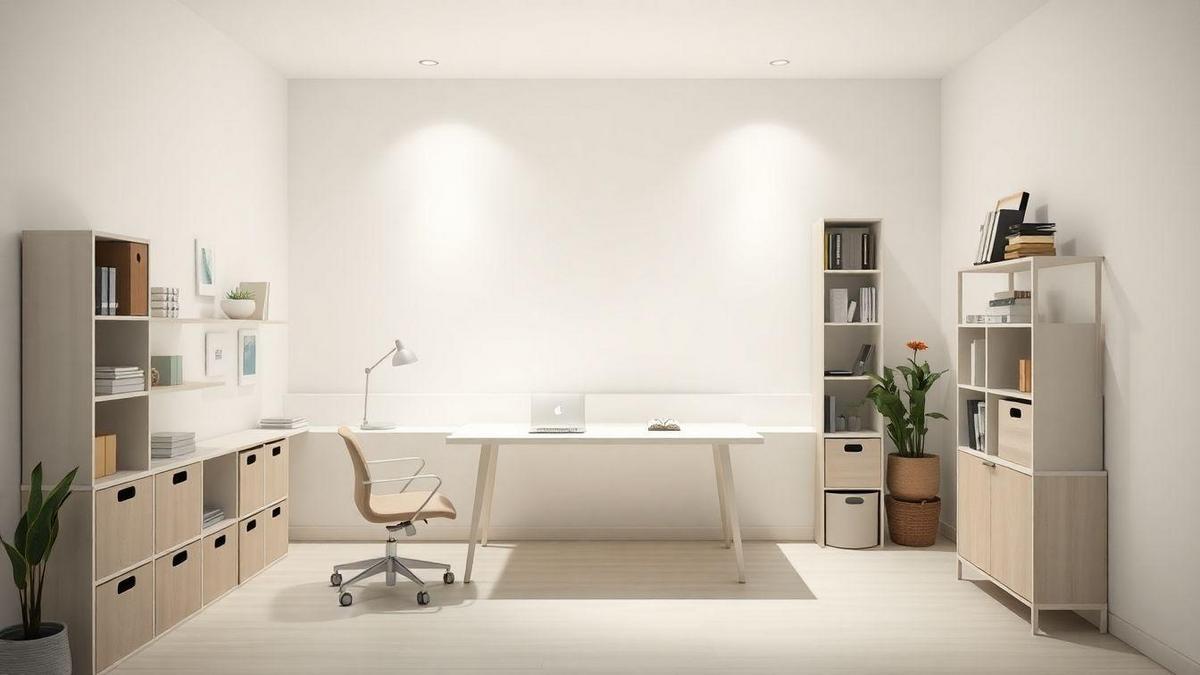 iluminacao-interna-que-valoriza-a-organizacao