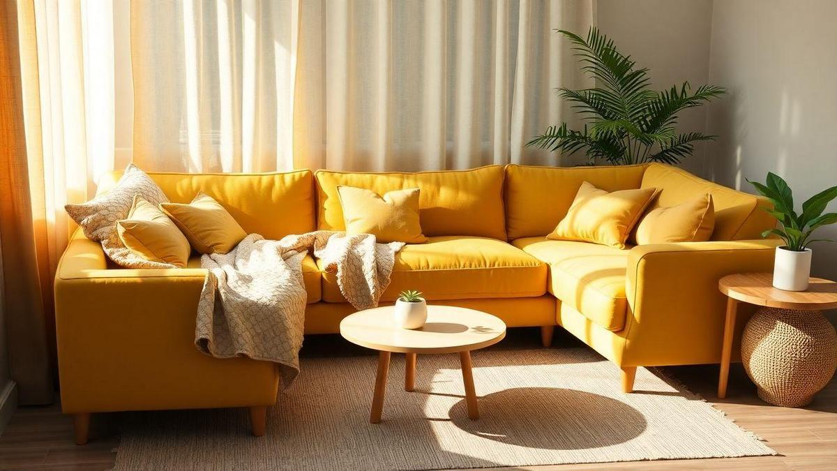 -jeitos-de-usar-amarelo-manteiga-e-deixar-tudo-mais-aconchego