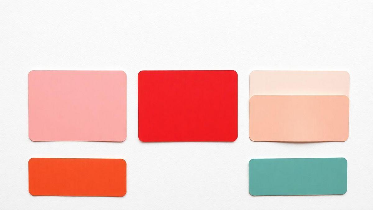 -paletas-prontas-com-vermelho-cereja-sem-pesar-o-ambiente