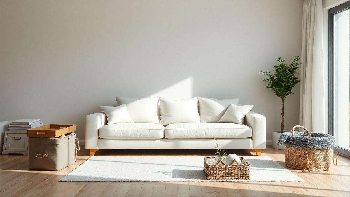 -passos-de-organizacao-minimalista-para-zerar-a-bagunca-em-h