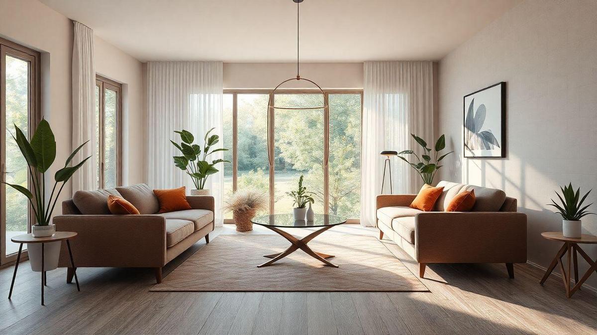 -pecas-curvas-retro-que-valem-o-investimento