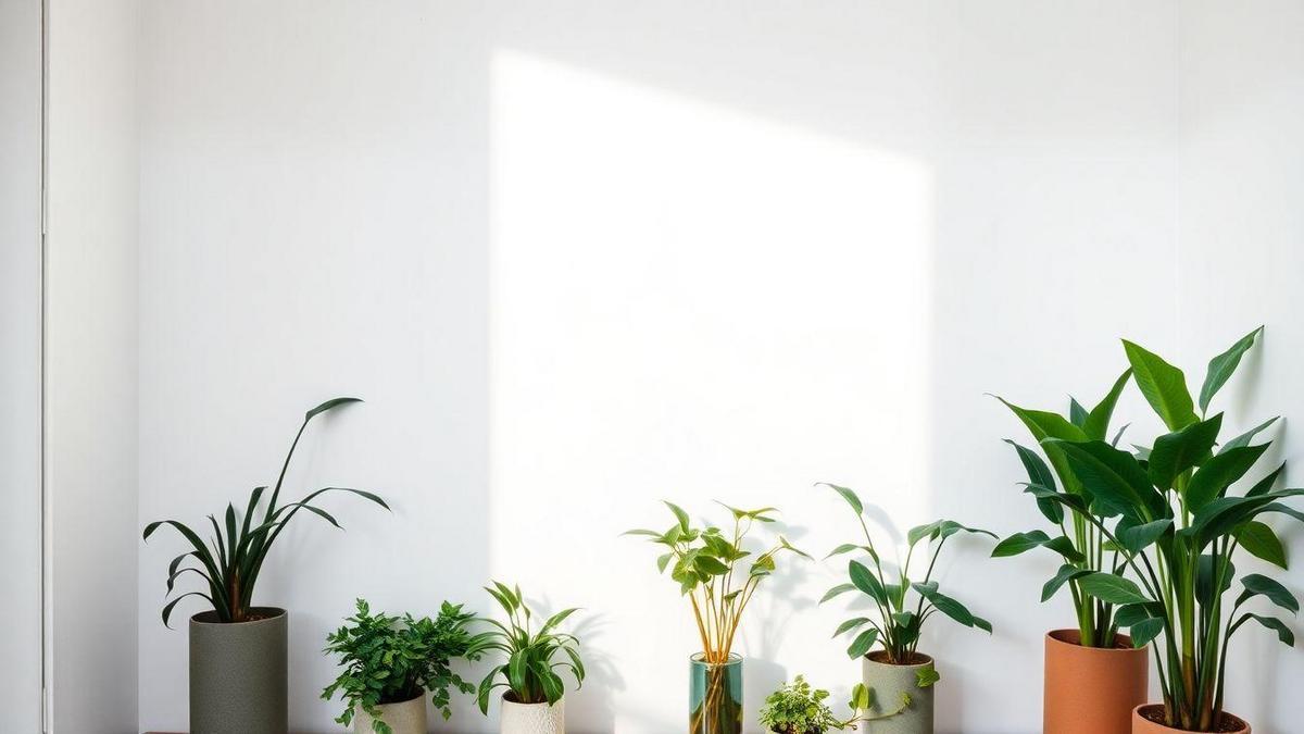 plantas-altas-e-verticais-verde-sem-ocupar-espaco