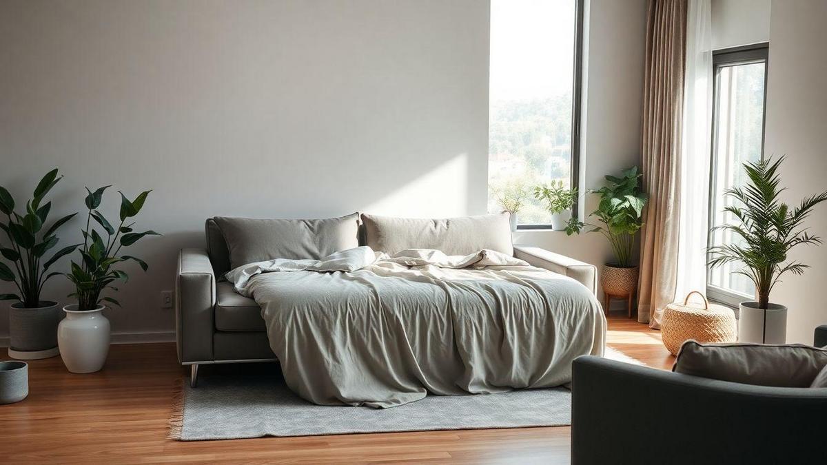 -regras-de-ouro-para-escolher-sofa-cama-confortavel