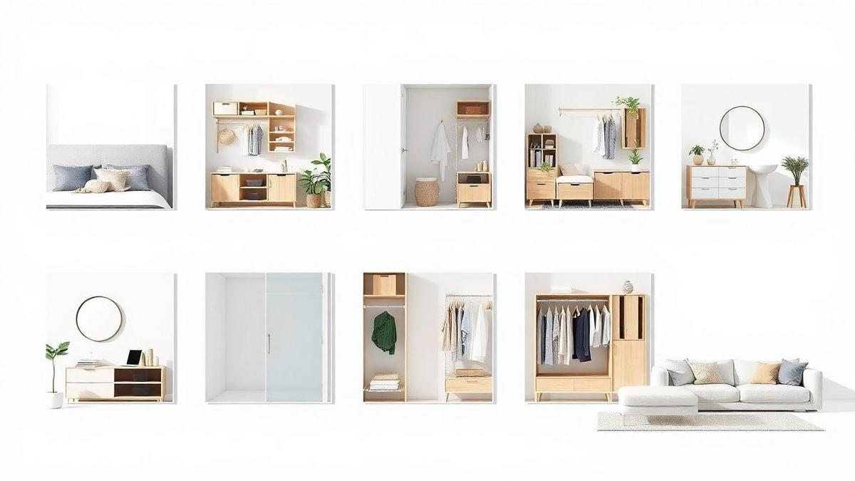 -zonas-da-casa-para-organizar-em--minutos-cada