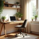 como-criar-o-escritorio-em-casa-perfeito-mesmo-com-pouco-espaco