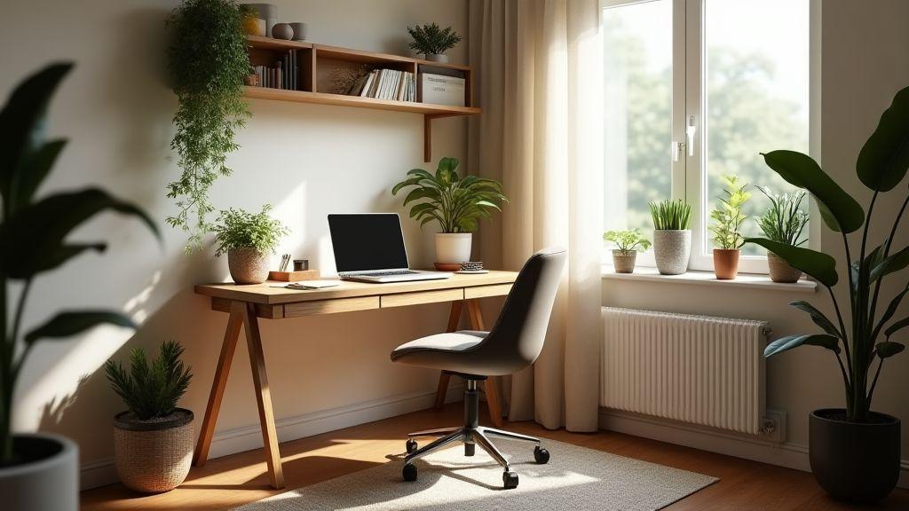 como-criar-o-escritorio-em-casa-perfeito-mesmo-com-pouco-espaco