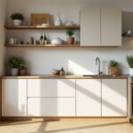 ideias-criativas-para-cozinhas-pequenas-organizacao-e-beleza