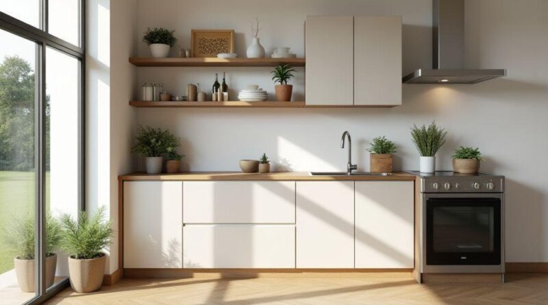 ideias-criativas-para-cozinhas-pequenas-organizacao-e-beleza