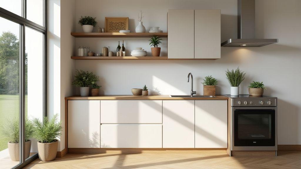 ideias-criativas-para-cozinhas-pequenas-organizacao-e-beleza