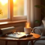 -habitos-matinais-que-transformam-seu-dia-mesmo-se-voce-nao-for-uma-pessoa-da-manha