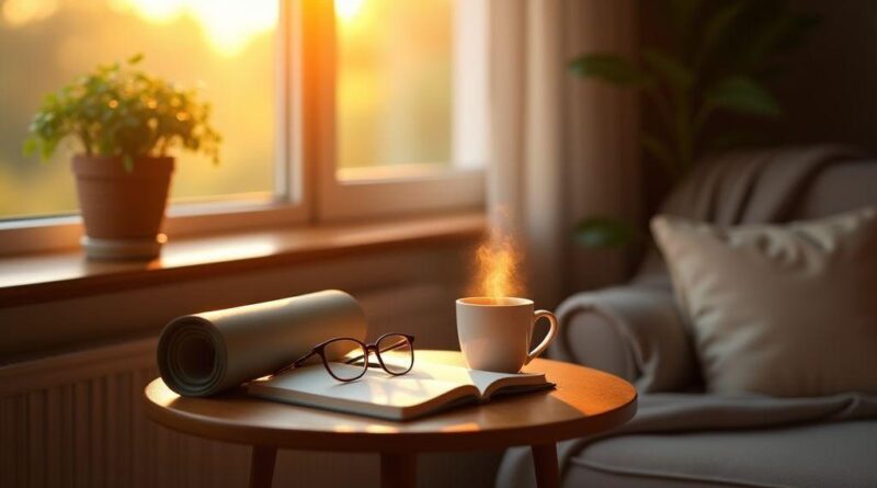 -habitos-matinais-que-transformam-seu-dia-mesmo-se-voce-nao-for-uma-pessoa-da-manha