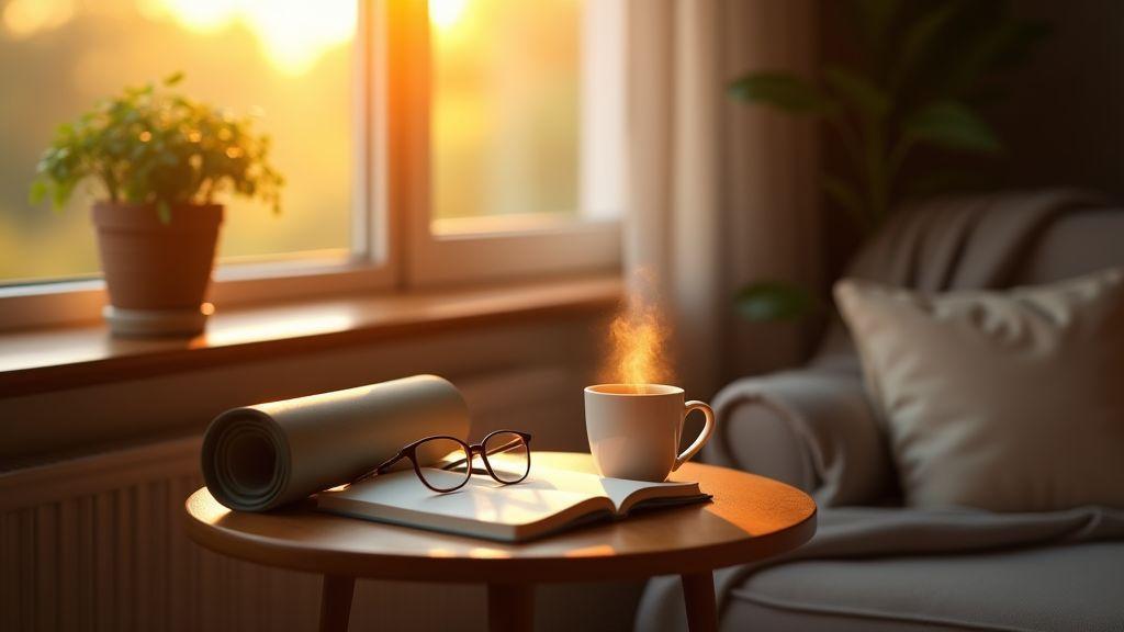 -habitos-matinais-que-transformam-seu-dia-mesmo-se-voce-nao-for-uma-pessoa-da-manha