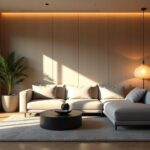 -iluminacoe-com-proposito-camadas-que-transformam-ambientes