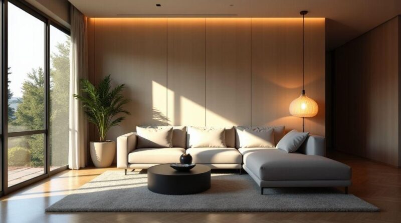 -iluminacoe-com-proposito-camadas-que-transformam-ambientes